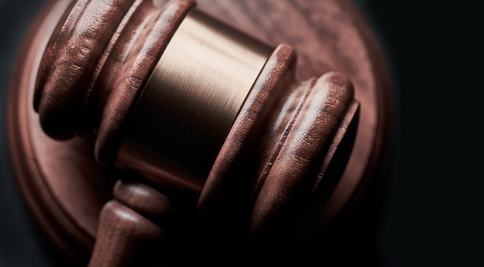 Litigació en l’àmbit civil i penal